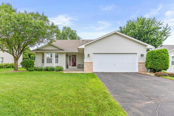 8462 JERGEN AVE S, COTTAGE GROVE, MN 55016 - Image 1