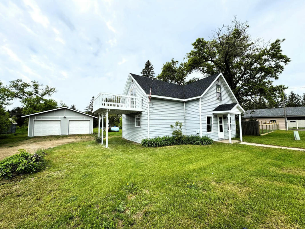12175 COUNTY 6, PARK RAPIDS, MN 56470, photo 1 of 17