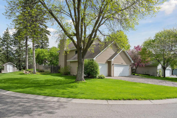 18496 83RD AVE N, MAPLE GROVE, MN 55311, photo 4 of 67