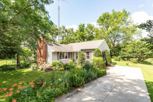 1415 CHESTER RD SE, ROCHESTER, MN 55904 - Image 1