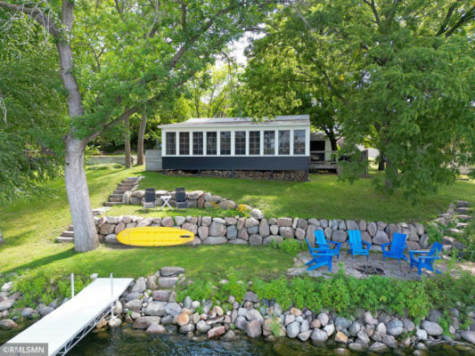 12117 GRANT AVE NW, MAPLE LAKE, MN 55358 - Image 1