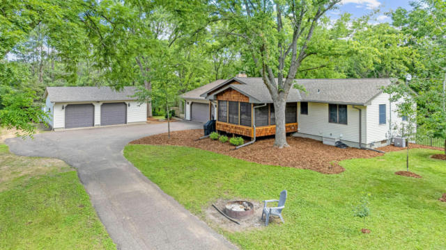 13536 33RD ST S, AFTON, MN 55001 - Image 1