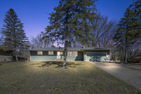 8320 WESLEY DR, MINNEAPOLIS, MN 55427 - Image 1