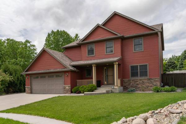 459 MANORWOODS LN NW, ROCHESTER, MN 55901 - Image 1