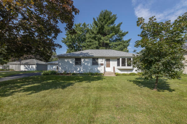 9108 5TH AVE S, MINNEAPOLIS, MN 55420 - Image 1