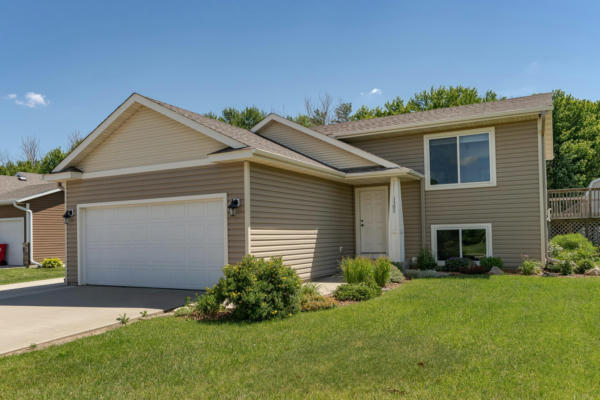 1302 7TH AVE SE, KASSON, MN 55944 - Image 1