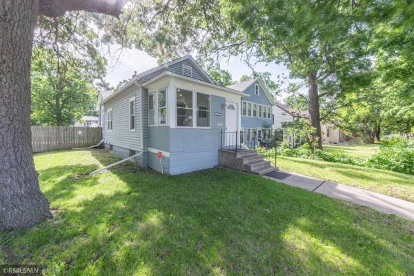3458 OLIVER AVE N, MINNEAPOLIS, MN 55412 - Image 1