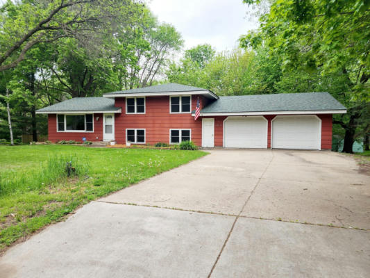 26960 FINLEY AVE, WYOMING, MN 55092 - Image 1