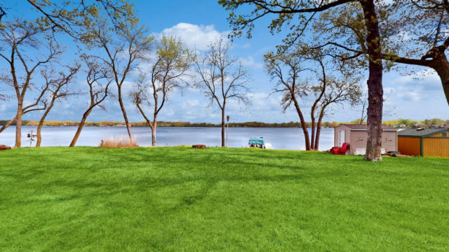 711 MARIAN ST, WATERVILLE, MN 56096 - Image 1