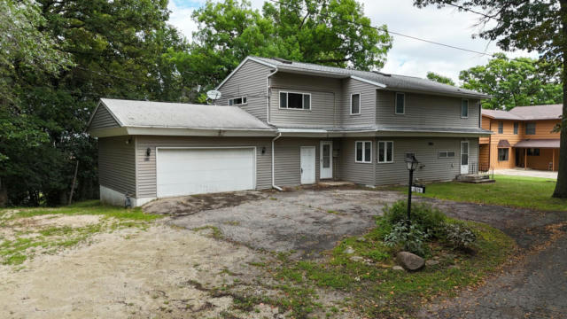 1614 4TH AVE SW, ROCHESTER, MN 55902 - Image 1