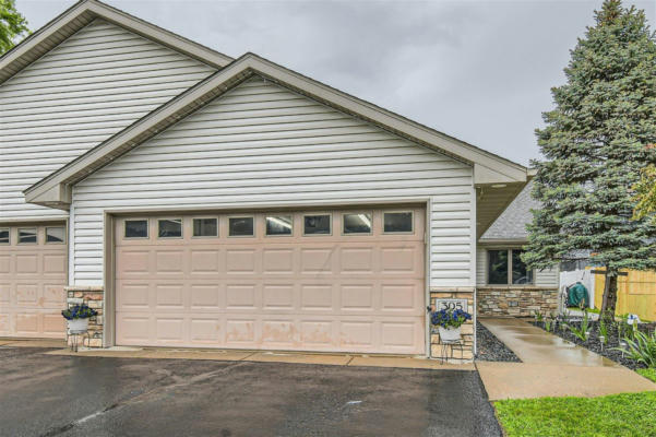 305 EVERGREEN DR, SOMERSET, WI 54025 - Image 1