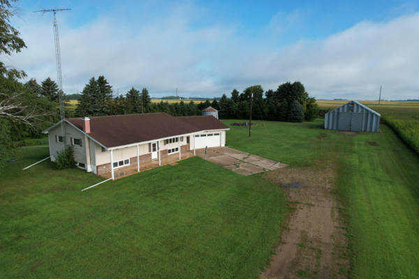 368 120TH ST, SHERBURN, MN 56171 - Image 1