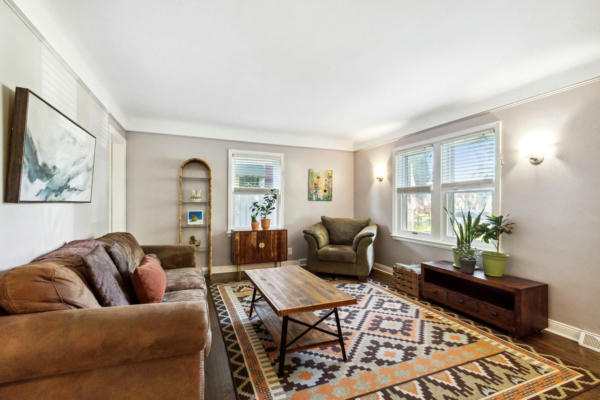5329 30TH AVE S, MINNEAPOLIS, MN 55417 - Image 1