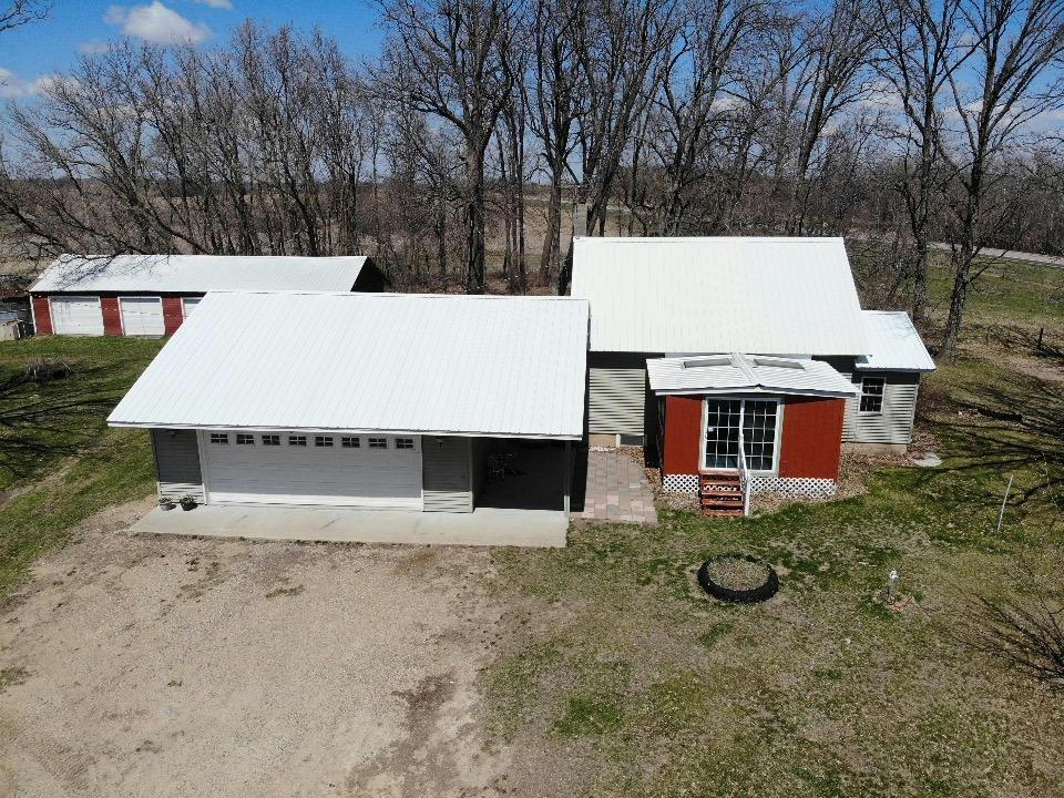39401 US 71, EAGLE BEND, MN 56446, photo 1 of 39