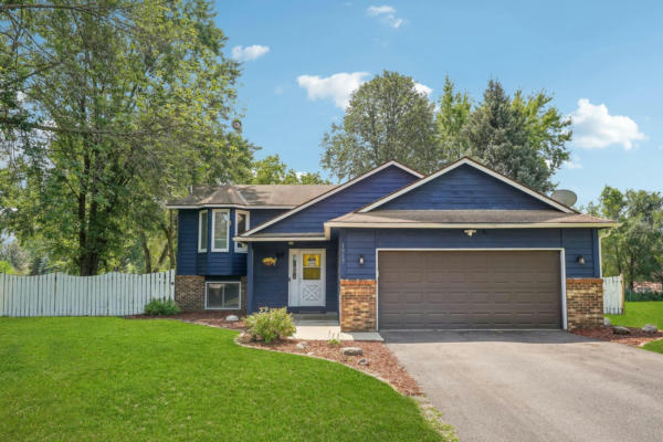 1317 79TH AVE N, BROOKLYN PARK, MN 55444 - Image 1