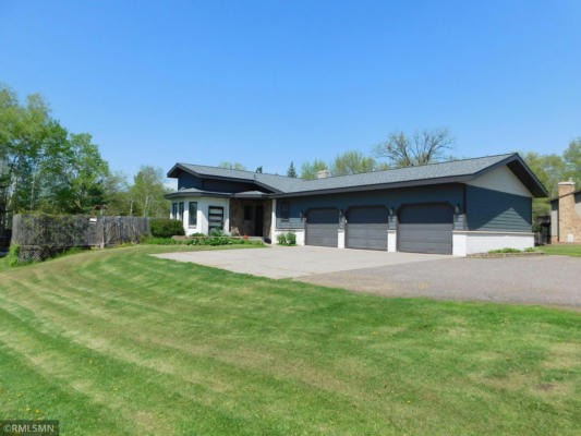 545 6TH AVE SE, AITKIN, MN 56431 - Image 1