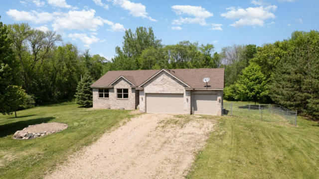 29687 241ST AVE, BELLE PLAINE, MN 56011, photo 3 of 46