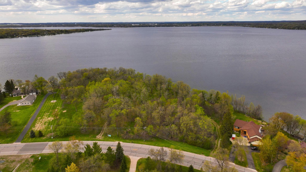 772 S SHORE DR, DETROIT LAKES, MN 56501 Vacant Land For Sale | MLS ...