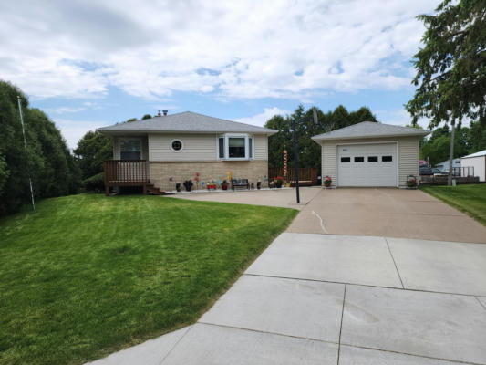 460 2ND ST SW, PLAINVIEW, MN 55964 - Image 1