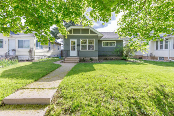 4012 SNELLING AVE, MINNEAPOLIS, MN 55406, photo 3 of 61