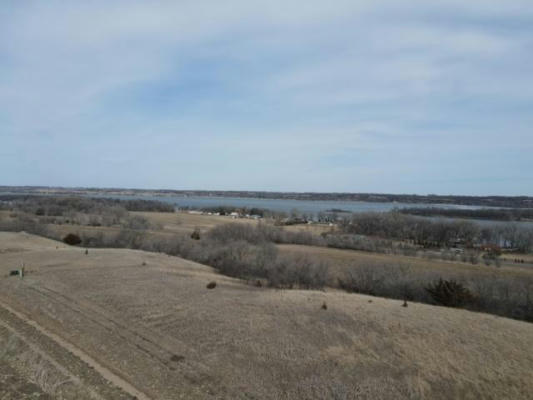 LOT9 SEV'S OVERLOOK, BIG STONE CITY, SD 57216, photo 4 of 9
