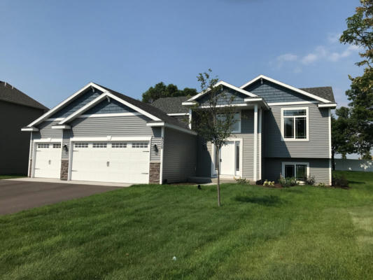 3444 237TH AVE NW, SAINT FRANCIS, MN 55070 - Image 1