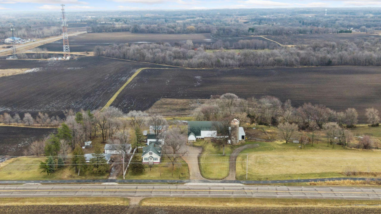 4632 COUNTY ROAD 19, MEDINA, MN 55357, photo 1 of 35