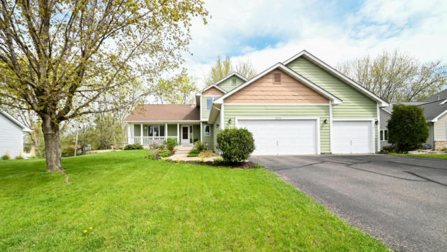18140 82ND PL N, MAPLE GROVE, MN 55311 - Image 1