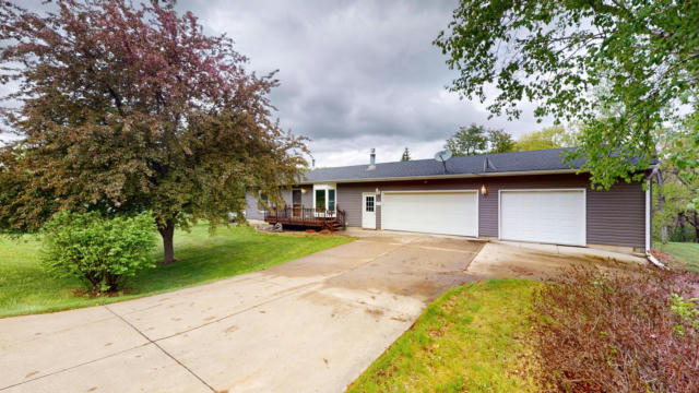 W766 VALLEY DR, FOUNTAIN CITY, WI 54629 - Image 1