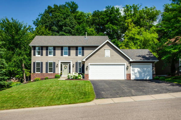 6254 ORCHID LN N, MAPLE GROVE, MN 55311 - Image 1