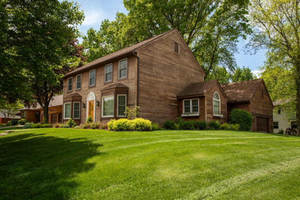 1007 HICKORY LN SW, ROCHESTER, MN 55902 - Image 1