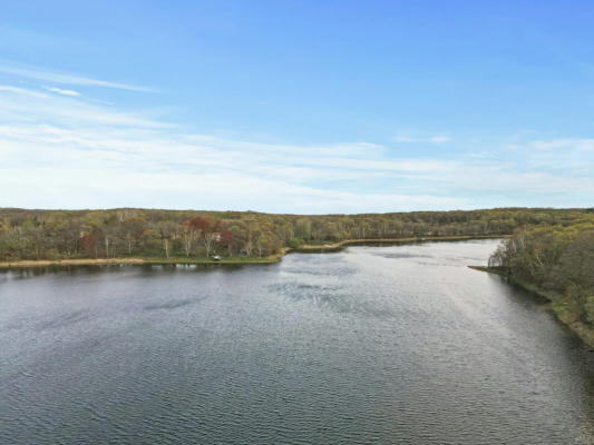 24865 100TH ST NW, ZIMMERMAN, MN 55398 - Image 1
