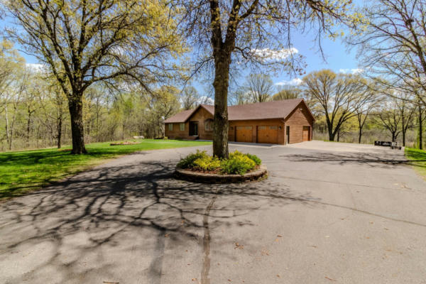 12130 25TH ST, CLEAR LAKE, MN 55319 - Image 1