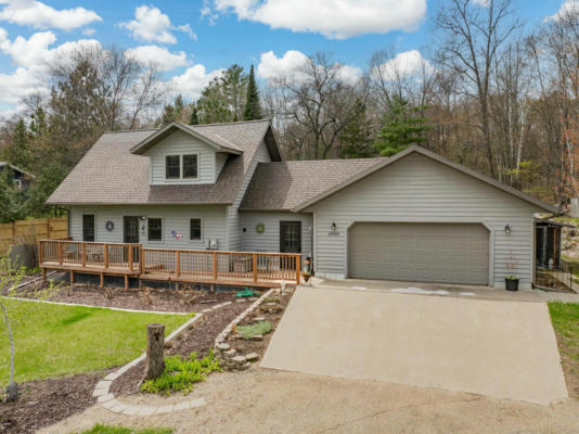 25924 CLAIR ST, COHASSET, MN 55721 - Image 1