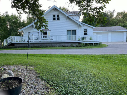 9641 COUNTY ROAD 12 NW, GARFIELD, MN 56332 - Image 1