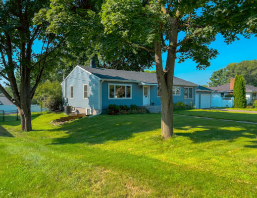 824 LAUREL AVE, HUDSON, WI 54016 - Image 1