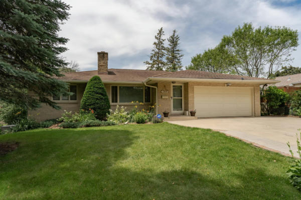 705 15TH AVE SW, ROCHESTER, MN 55902 - Image 1