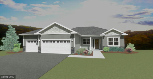 6839 TIMBERVIEW COURT, CANNON FALLS, MN 55009 - Image 1