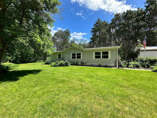 780 115TH ST, AMERY, WI 54001 - Image 1