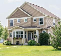 15582 EUROPA AVE, HUGO, MN 55038 - Image 1