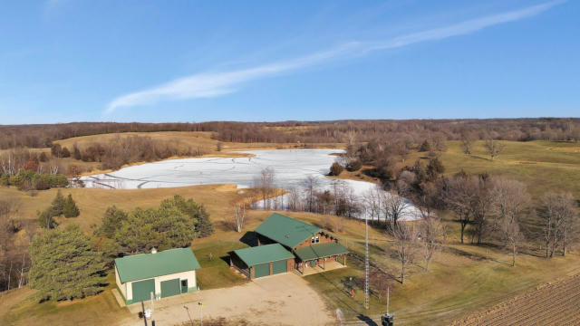15344 COUNTY ROAD 160, COLD SPRING, MN 56320 - Image 1