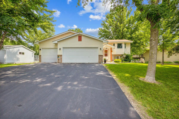 521 DEVONSHIRE DR, YOUNG AMERICA, MN 55397 - Image 1