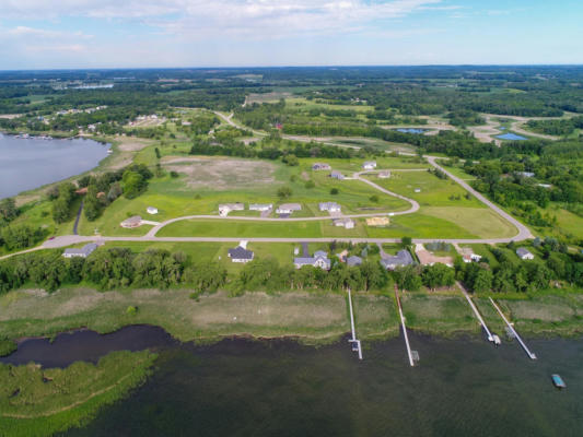 LOT 25 HUMMINGBIRD LANE SW, ALEXANDRIA, MN 56308, photo 3 of 14