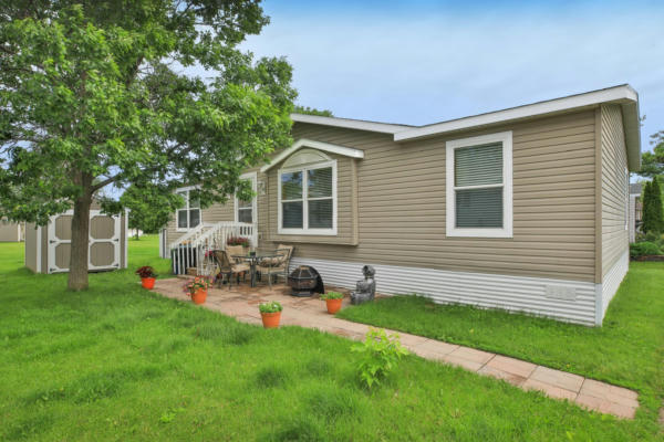 2610 18TH ST NW, OWATONNA, MN 55060 - Image 1