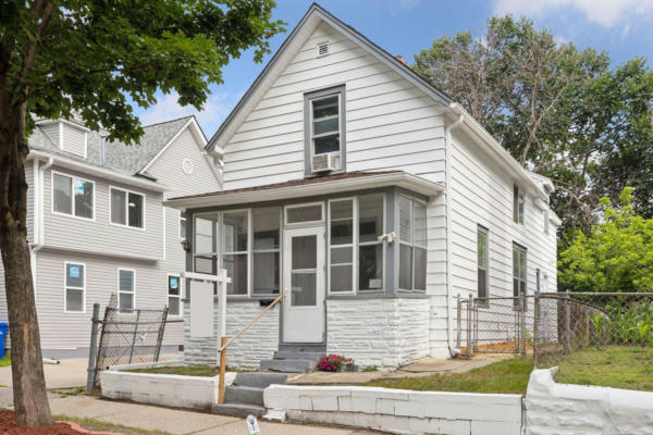 275 MORTON ST E, SAINT PAUL, MN 55107 - Image 1