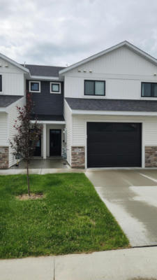 5236 HARVEST SQUARE PL NW, ROCHESTER, MN 55901 - Image 1