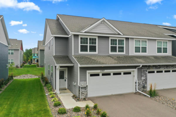 11167 BALSAM POINTE TRL, DAYTON, MN 55327 - Image 1