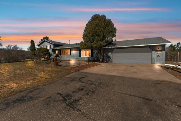 13222 289TH AVE NW, ZIMMERMAN, MN 55398 - Image 1
