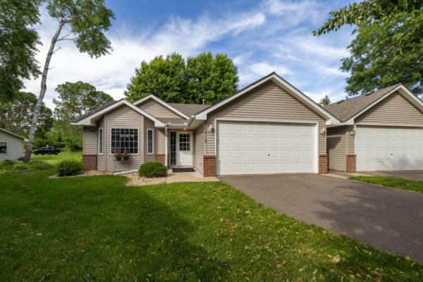 10513 REDWOOD ST NW, COON RAPIDS, MN 55433 - Image 1