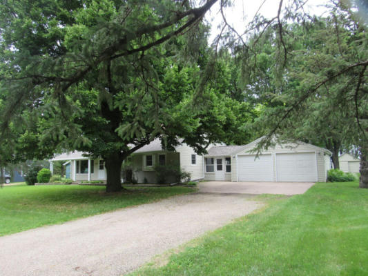 1314 3RD AVE, BREWSTER, MN 56119 - Image 1